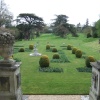 Kingston Lacy