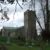 St John the Evangelist Church, Tolpuddle