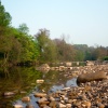Richmond, North Yorkshire