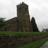 RAVENTHORPE