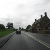 Ecton - The World's End Pub
