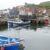 Whitby