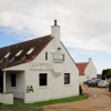 The Inn at Lathones