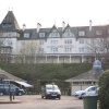 Highand Hotel, Strathpeffer