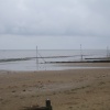 Hunstanton Beach