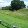 Six Hills Round Barrows - Stevenage