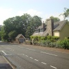 Main Street