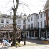 Tunbridge Wells