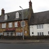 Wilby