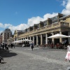Covent Garden