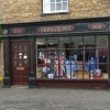 Kimbolton