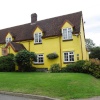 Keysoe Pub