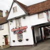 GREAT STAUGHTON