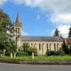 Newbury, Berkshire