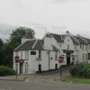 Spur Hotel