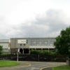 Carnegie College