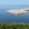 Budleigh Salterton