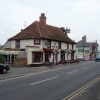 St Osyth