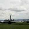Kincardine Power Station