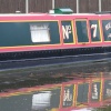 Canal