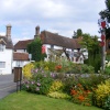 Hartfield - Pooh Country