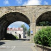 Kinghorn Viaduct