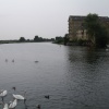 River Ouse