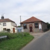 Lessingham