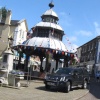 North Walsham