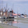 Maldon Riverside
