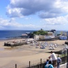 Tenby