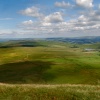 Pendle Hill