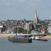 Harwich