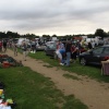Needham Market