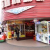 Hemsby