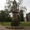 Nelson