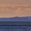 Scarborough Castle