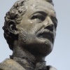 Gravesends, General Gordon