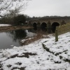 Felmersham