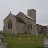 All Saints Church
