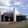 The Museum of Speed, Pendine
