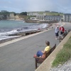 Freshwater Bay
