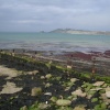 Colwell Bay