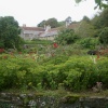 Mottistone Manor Garden