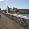 Yarmouth Pier