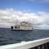 Yarmouth 
