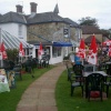 Godshill