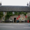 Godshill