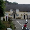Godshill