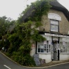 Godshill